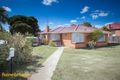 Property photo of 13 Harker Street Sunbury VIC 3429