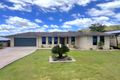 Property photo of 8 Howard Court Kyogle NSW 2474