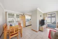 Property photo of 3 Jarrah Place Doonside NSW 2767