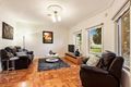 Property photo of 39 Cakebread Mews Kensington VIC 3031