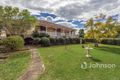 Property photo of 12 Pine Mountain Road North Ipswich QLD 4305