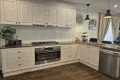 Property photo of 27 Warramunga Street Greenacres SA 5086