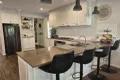 Property photo of 27 Warramunga Street Greenacres SA 5086