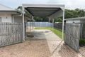 Property photo of 21 Bay Breeze Close Wondunna QLD 4655