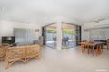 Property photo of 21 Bay Breeze Close Wondunna QLD 4655