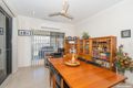 Property photo of 21 Bay Breeze Close Wondunna QLD 4655