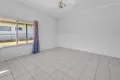Property photo of 65 Joan Street Townview QLD 4825