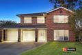 Property photo of 21 Kelvin Parade Picnic Point NSW 2213