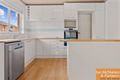 Property photo of 2/2 Booth Street Queanbeyan East NSW 2620