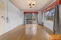 Property photo of 2/2 Booth Street Queanbeyan East NSW 2620