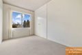 Property photo of 2/2 Booth Street Queanbeyan East NSW 2620