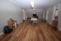 Property photo of 4 Sydney Hall Way Narrogin WA 6312