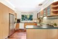 Property photo of 50 Tea Tree Place Kirrawee NSW 2232