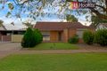 Property photo of 65 Coventry Road Davoren Park SA 5113