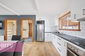 Property photo of 6 Hardinge Avenue Newnham TAS 7248