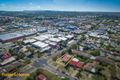 Property photo of 13 Harker Street Sunbury VIC 3429