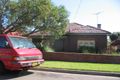 Property photo of 4 Angus Street Earlwood NSW 2206