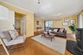 Property photo of 24 Kirkland Circuit Macgregor ACT 2615