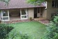 Property photo of 100 Kersley Road Kenmore QLD 4069