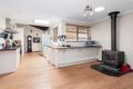 Property photo of 124 Lyall Street Lamington WA 6430