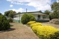 Property photo of 8 Redleaf Close Heathcote VIC 3523