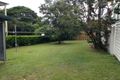 Property photo of 256 Harcourt Street New Farm QLD 4005