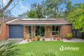 Property photo of 5/3 Wayne Place Oxenford QLD 4210