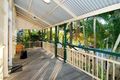 Property photo of 73 Park Street Kelvin Grove QLD 4059
