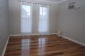 Property photo of 4 Sydney Hall Way Narrogin WA 6312