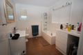 Property photo of 4 Sydney Hall Way Narrogin WA 6312