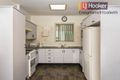 Property photo of 65 Coventry Road Davoren Park SA 5113