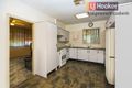 Property photo of 65 Coventry Road Davoren Park SA 5113