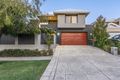 Property photo of 74 Grand Promenade Karrinyup WA 6018