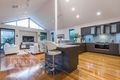 Property photo of 74 Grand Promenade Karrinyup WA 6018