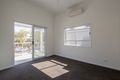 Property photo of 5/44 Jackson Street Hamilton QLD 4007