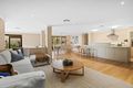 Property photo of 142 Kendall Boulevard Baldivis WA 6171