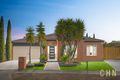 Property photo of 19 Hibiscus Crescent Point Cook VIC 3030