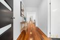 Property photo of 19 Hibiscus Crescent Point Cook VIC 3030