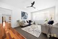 Property photo of 19 Hibiscus Crescent Point Cook VIC 3030
