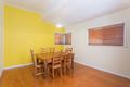 Property photo of 9 Crown Street Petrie Terrace QLD 4000