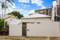 Property photo of 9 Crown Street Petrie Terrace QLD 4000
