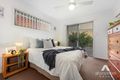 Property photo of 9/18 Ackama Street Algester QLD 4115