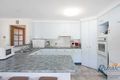 Property photo of 100 Gill Street Nundle NSW 2340