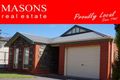 Property photo of 31 Jacaranda Street Murray Bridge SA 5253