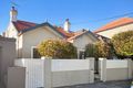 Property photo of 61 Fern Street Clovelly NSW 2031