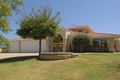Property photo of 14 Lindfield Retreat Kallaroo WA 6025