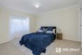 Property photo of 4 Logan Place Quakers Hill NSW 2763