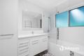 Property photo of 5/3 Wayne Place Oxenford QLD 4210