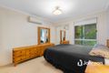 Property photo of 5/3 Wayne Place Oxenford QLD 4210