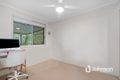 Property photo of 5/3 Wayne Place Oxenford QLD 4210